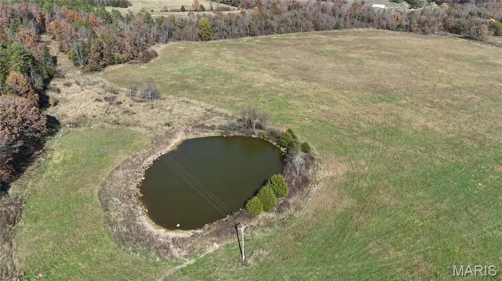 xxxx County Rd. 700, Ellington, MO 63638 - Image #1