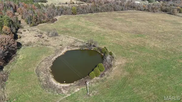 xxxx County Rd. 700, Ellington, MO 63638