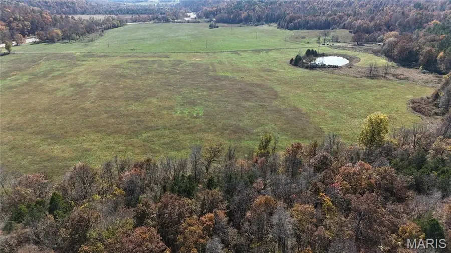 xxxx County Rd. 700, Ellington, MO 63638 - Image #2