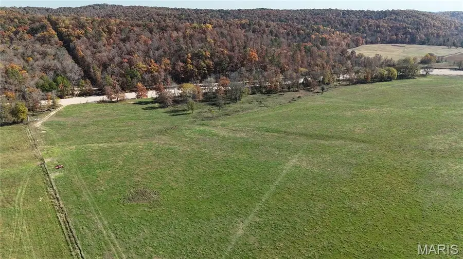 xxxx County Rd. 700, Ellington, MO 63638 - Image #3