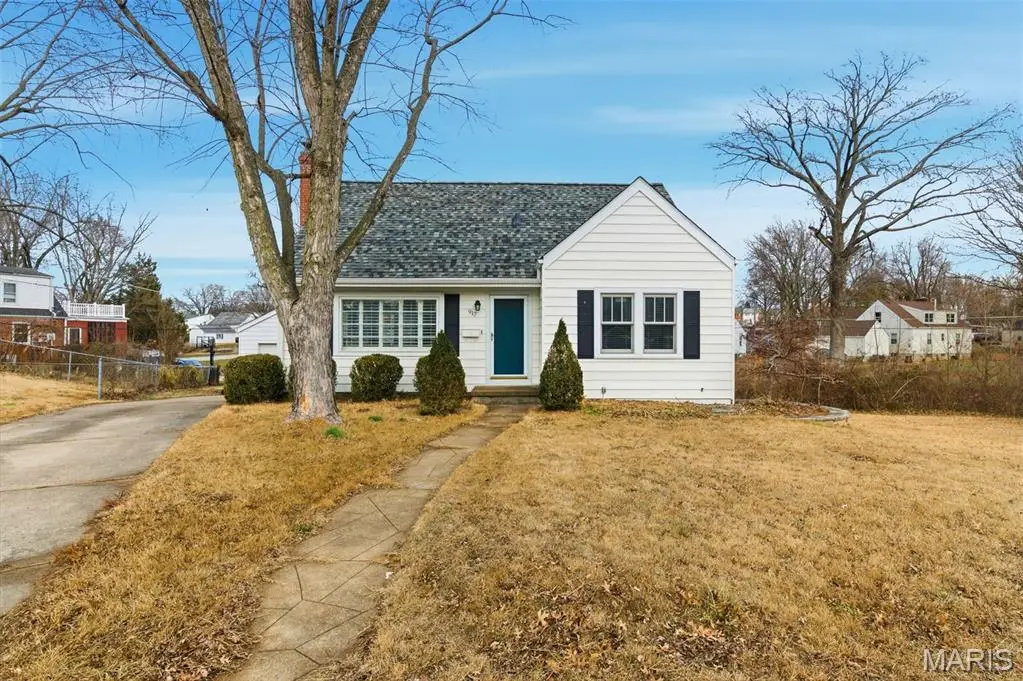 917 Pettus Place, Saint Charles, MO 63301 - Image #1