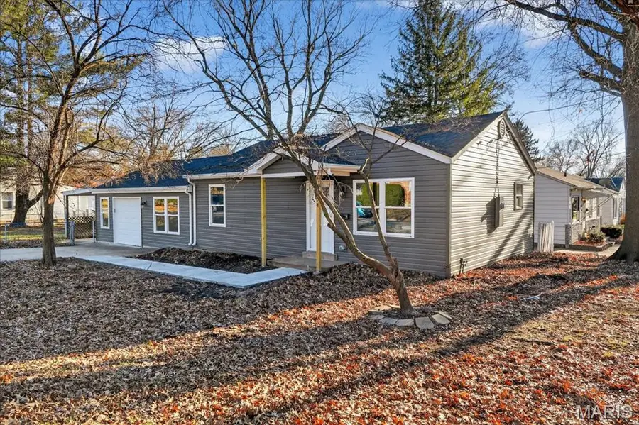 604 Harrison Street, Florissant, MO 63031 - Image #3