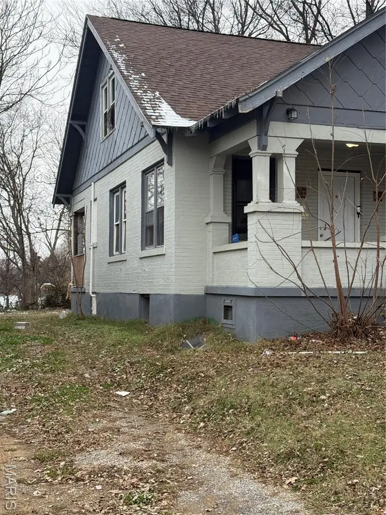 303 S Hanover Street, Cape Girardeau, MO 63703 - Image #2