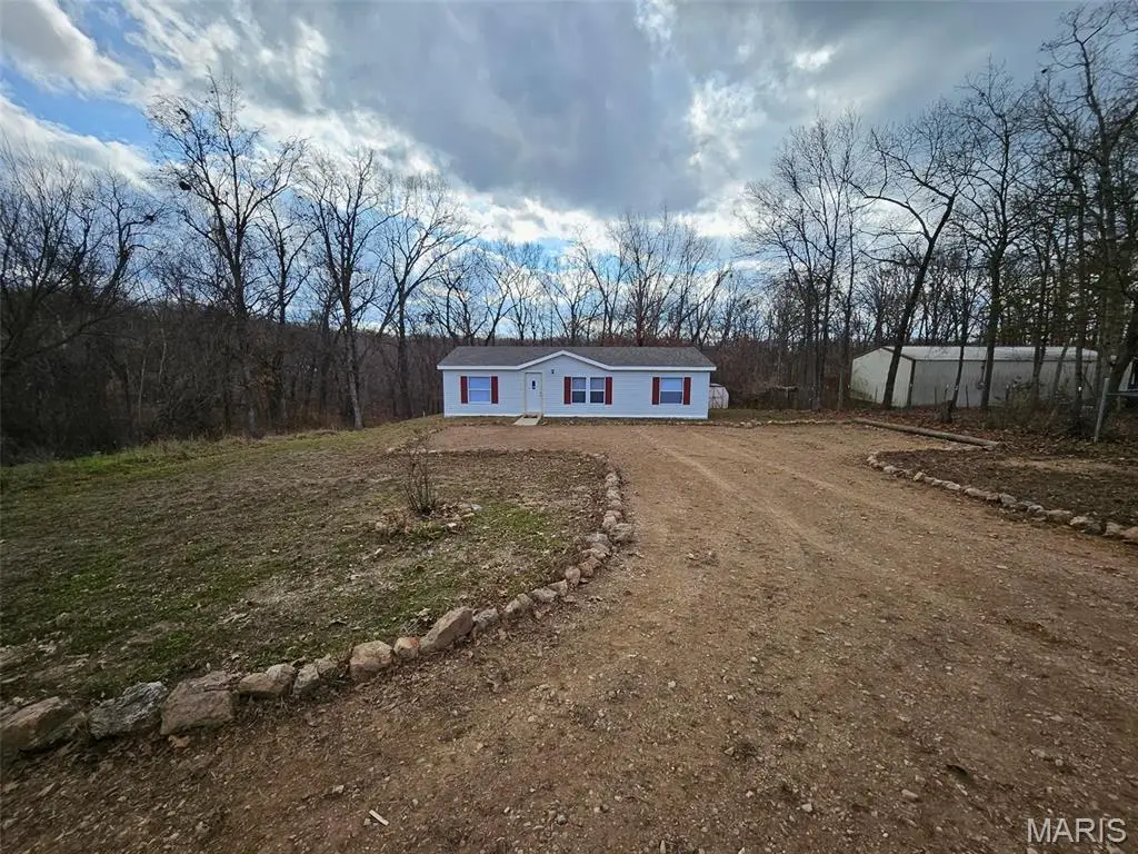 12 Pleasant Road, Eldon, MO 65026 - Image #1