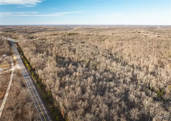 2593 Highway 50, Linn, MO 65051