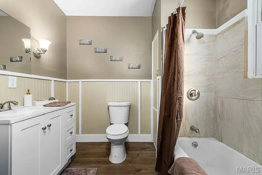 3202 W Main, Belleville, IL 62226 - Image #2