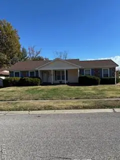 3490 Greenway Chase Drive, Florissant, MO 63031 - Image #1