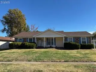 3490 Greenway Chase Drive, Florissant, MO 63031 - Image #3