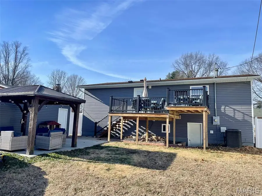 20 Birchwood Road, Litchfield, IL 62056 - Image #2