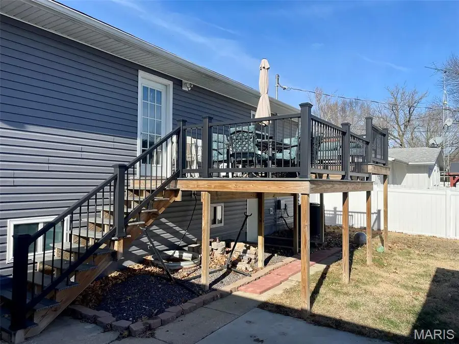 20 Birchwood Road, Litchfield, IL 62056 - Image #3