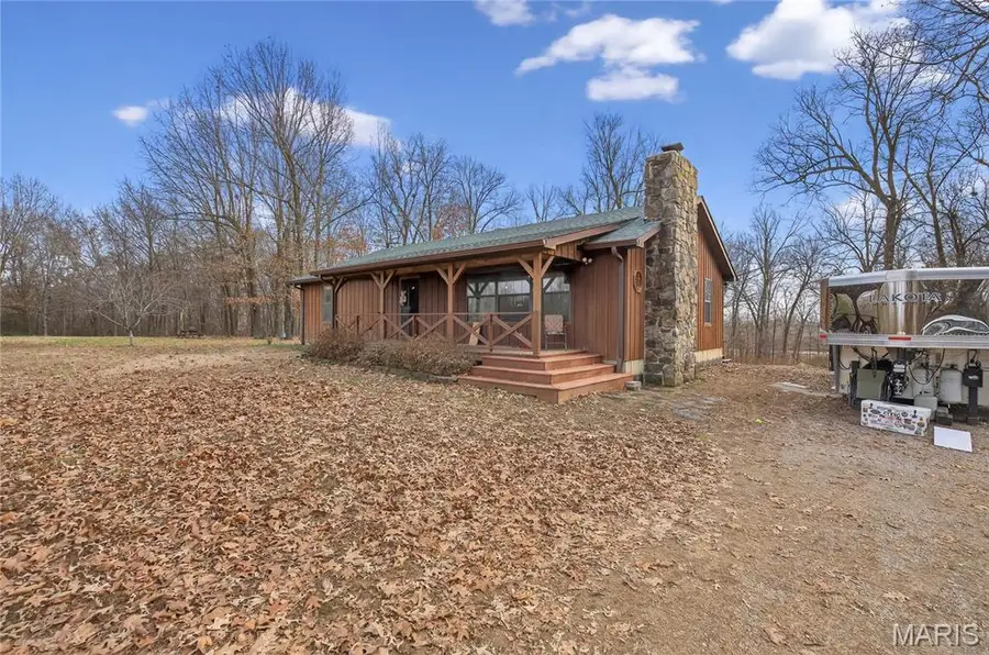 8584 Highway C, Poplar Bluff, MO 63901 - #2