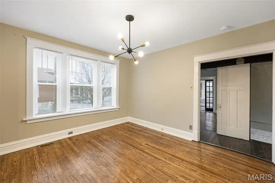 5600 S Kingshighway Boulevard, Saint Louis, MO 63109 - Image #3