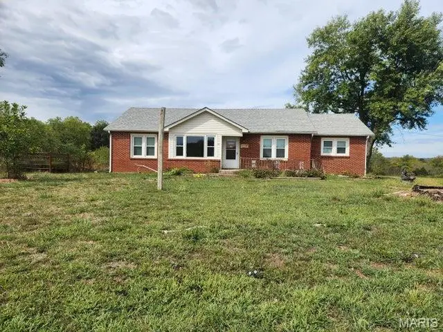 1571 St Luke Road, Conway, MO 65632 - Image #3