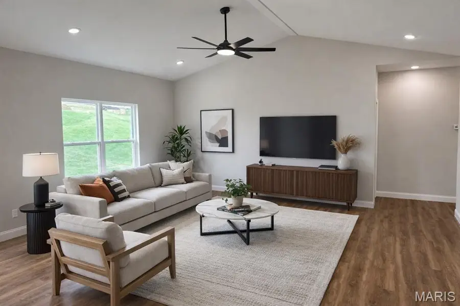 2783 Earth Crest Drive, Washington, MO 63090 - Image #2