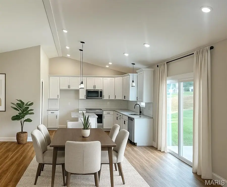 2783 Earth Crest Drive, Washington, MO 63090 - Image #3