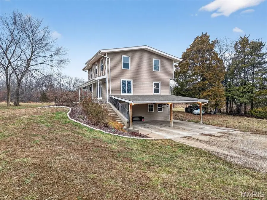 29907 Old Cotton Road, Foristell, MO 63348 - Image #3