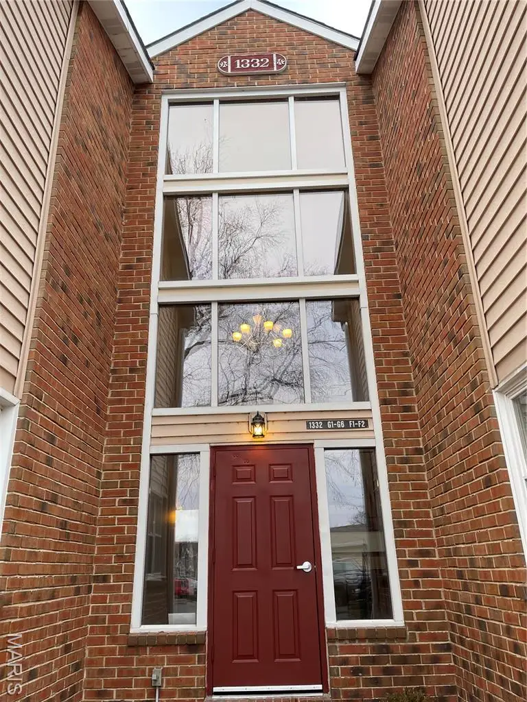 1332 Holgate Drive #G5, Ballwin, MO 63021 - Image #2