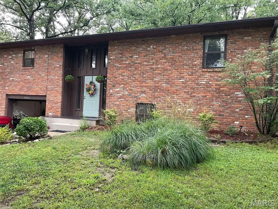 16341 Terrace Drive, Dexter, MO 63841 - Image #2