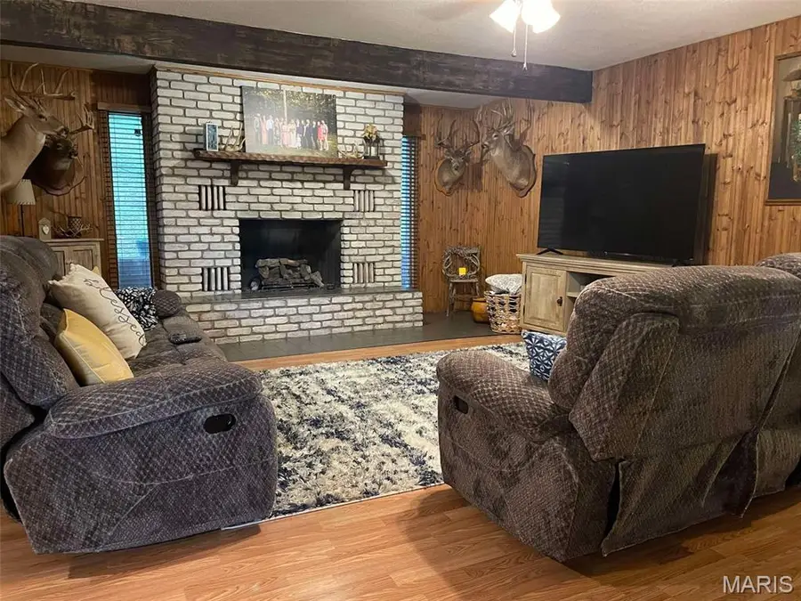 16341 Terrace Drive, Dexter, MO 63841 - Image #3