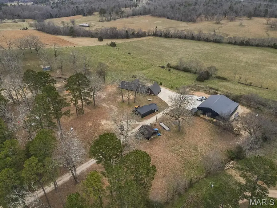 3378 State Highway 21 S, Ellsinore, MO 63937 - #2