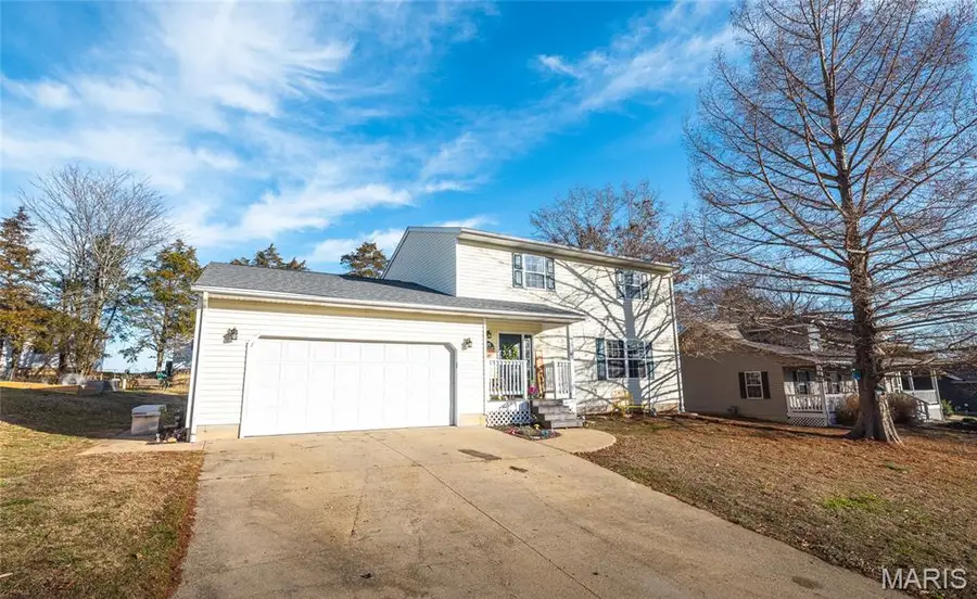 205 Victoria Lane, Rolla, MO 65401 - Image #3