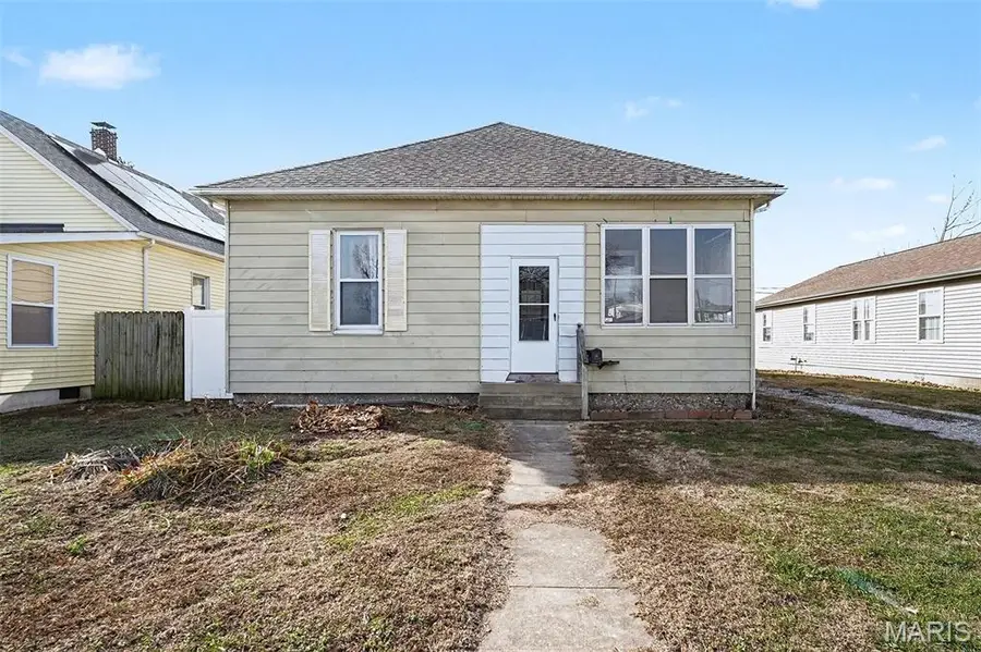 403 State Street, Dupo, IL 62239 - Image #2