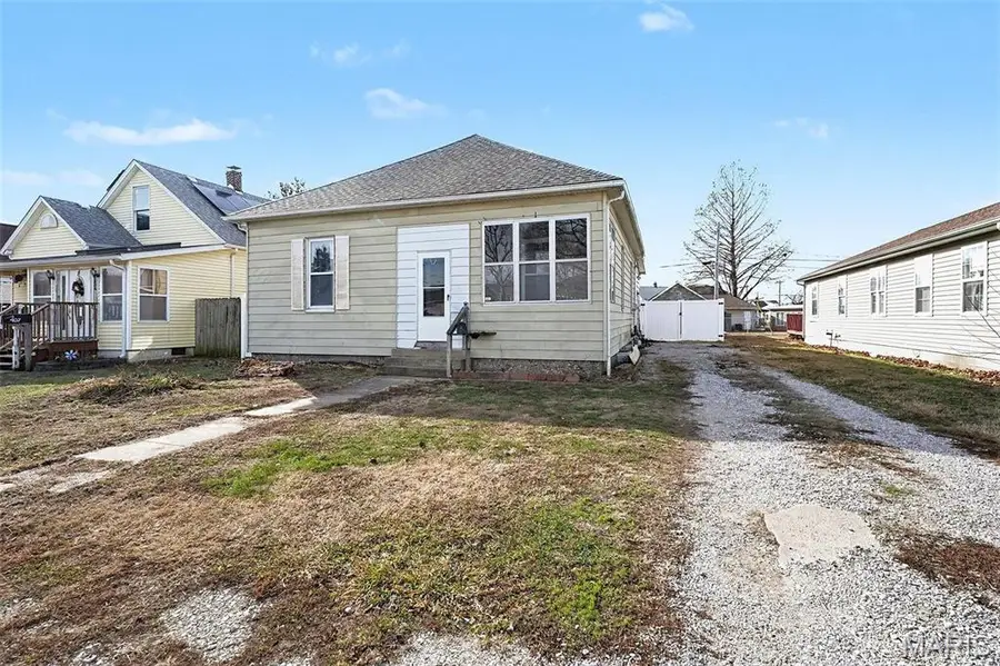 403 State Street, Dupo, IL 62239 - Image #3