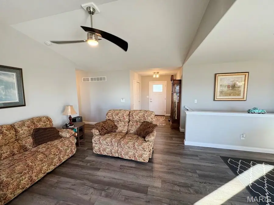 600 Split Rail Court, Wright City, MO 63390 - Image #3