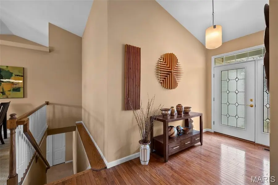 160 Dornoch Drive, Saint Charles, MO 63301 - Image #3