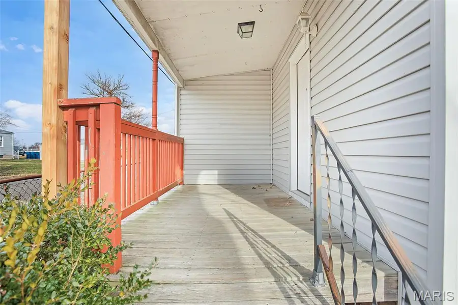 601 Kinloch Avenue, Collinsville, IL 62234 - Image #2