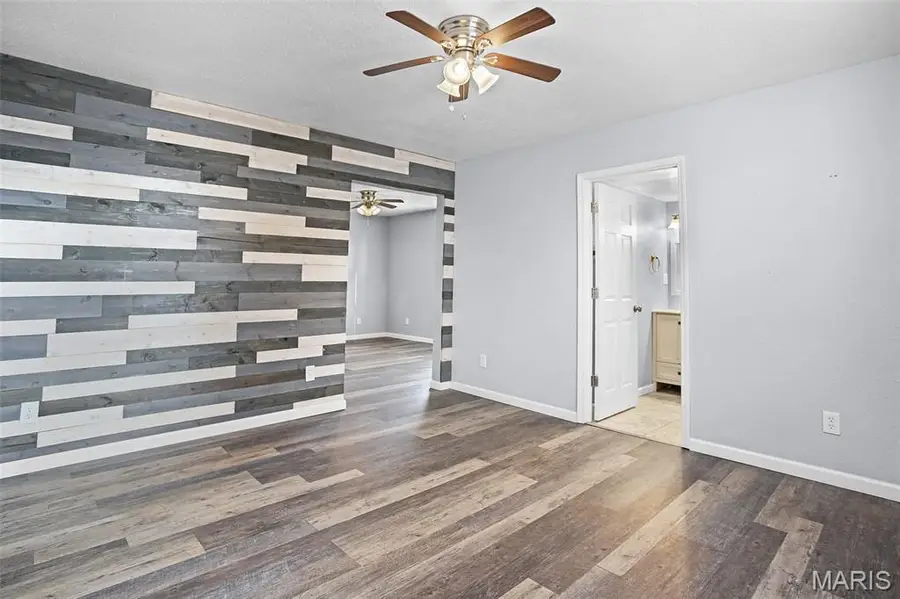 601 Kinloch Avenue, Collinsville, IL 62234 - Image #3