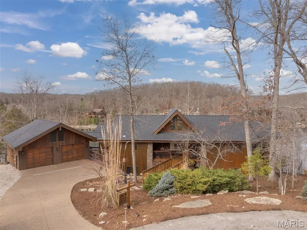 2208 N Konstanz Drive, Innsbrook, MO 63390 - Image #1