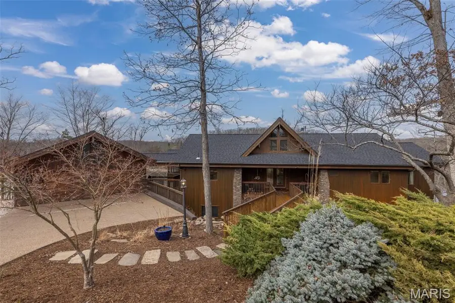 2208 N Konstanz Drive, Innsbrook, MO 63390 - Image #2