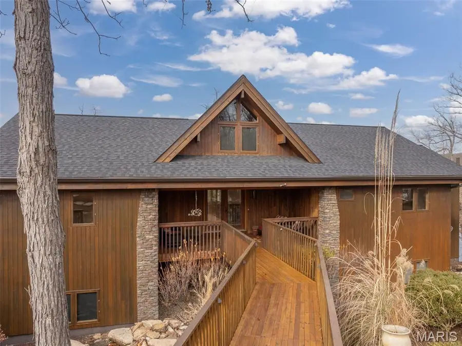 2208 N Konstanz Drive, Innsbrook, MO 63390 - Image #3