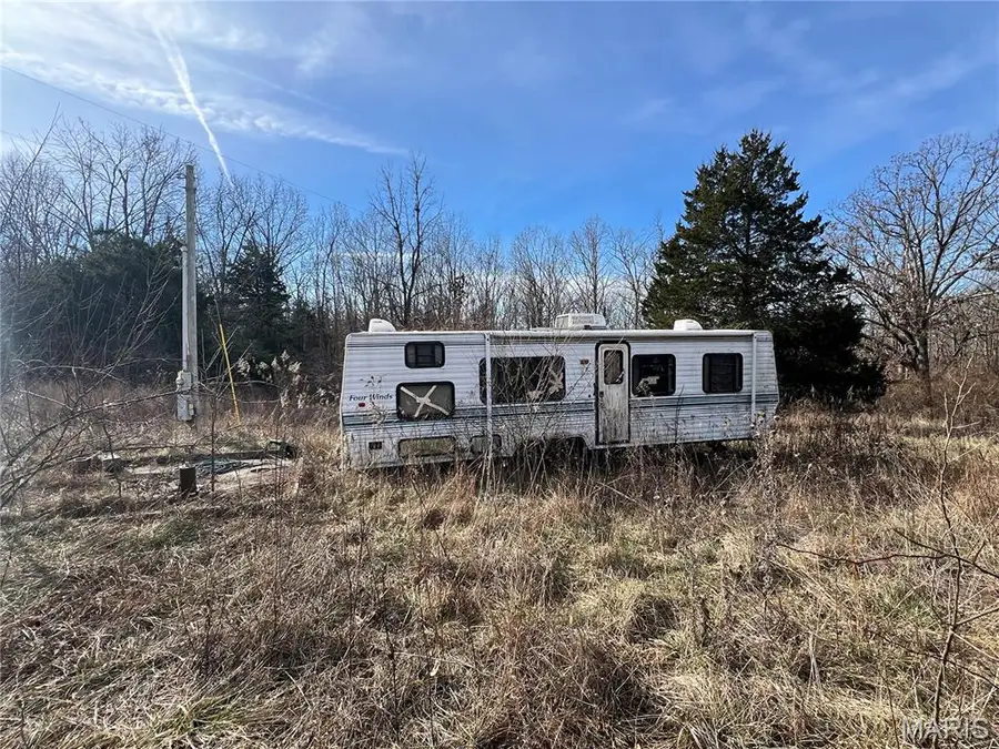 0 Highway T, Perryville, MO 63775 - Image #3