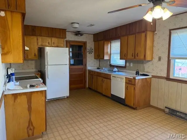 113 Beth Street, Licking, MO 65542 - Image #3