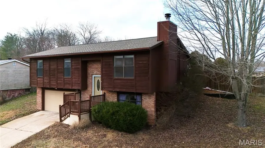 1165 New Towne Road, Arnold, MO 63010 - Image #2