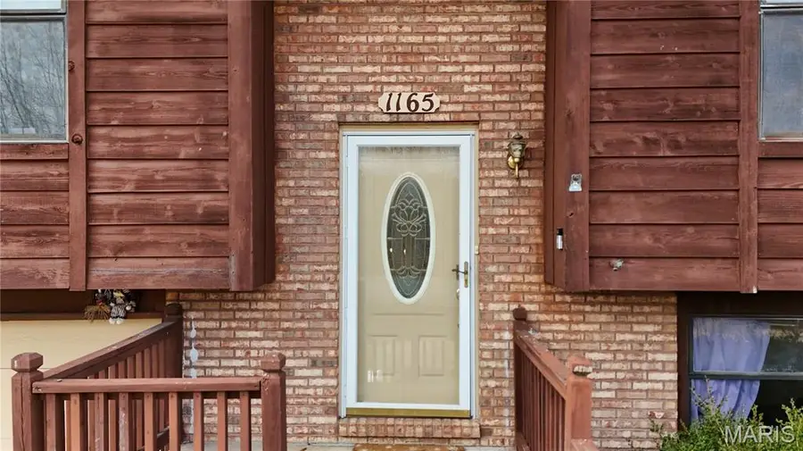 1165 New Towne Road, Arnold, MO 63010 - Image #3