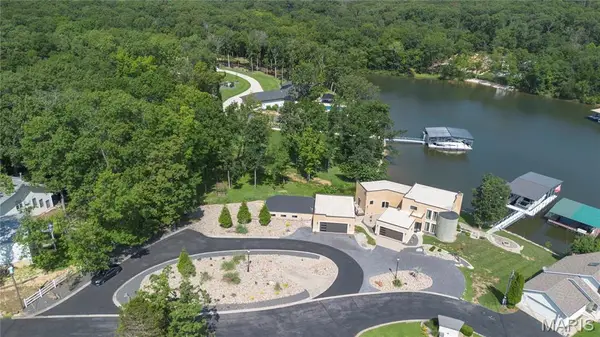 149 Thornwood Circle, Sunrise Beach, MO 65079