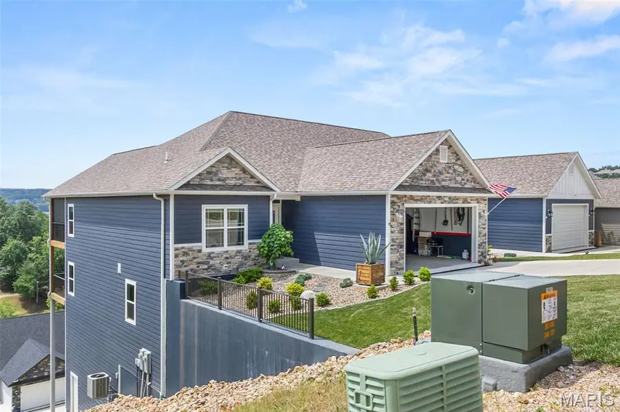 76 Barolo Lane #21A, Camdenton, MO 65020 - Image #2