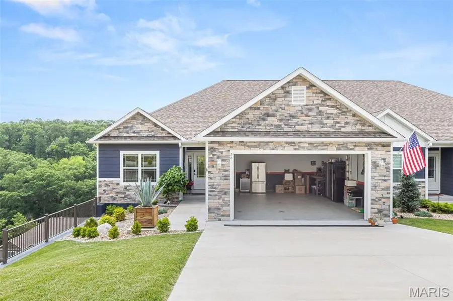 76 Barolo Lane #21A, Camdenton, MO 65020 - Image #3