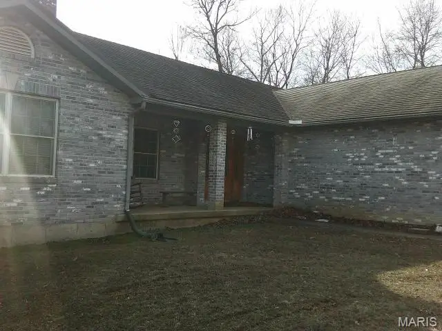 13670 Mammoth Road, De Soto, MO 63020 - Image #2