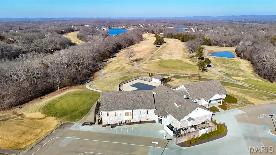 10314 Lake Hill Trail, Hillsboro, MO 63050 - Image #3