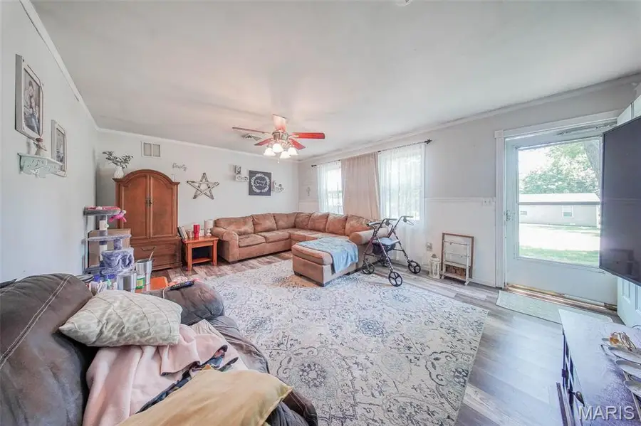 532 Christine Street, Saint James, MO 65559 - Image #3