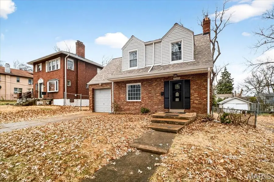 Address Withheld By Seller, University City, MO 63130 - Image #2