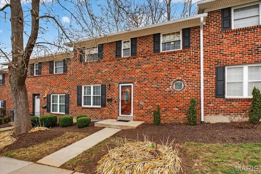 13226 Cantina Drive, Saint Louis, MO 63141 - Image #2