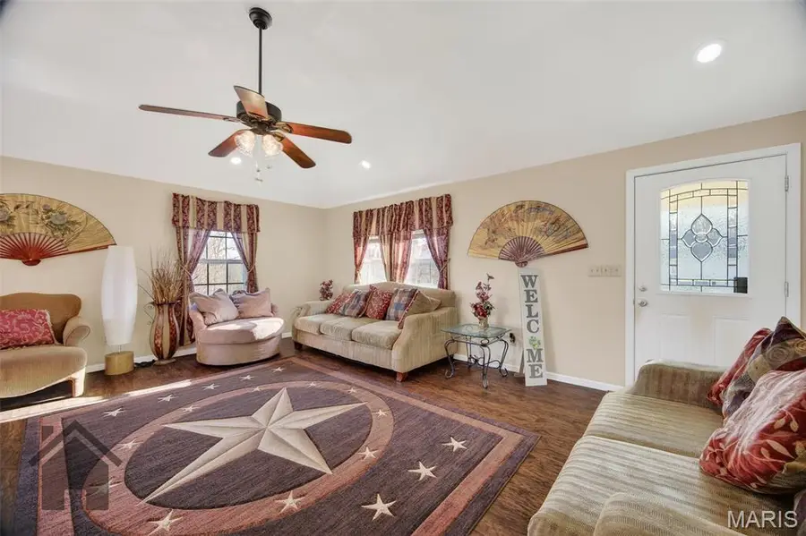 15695 Terris Lane, Saint Robert, MO 65584 - #3