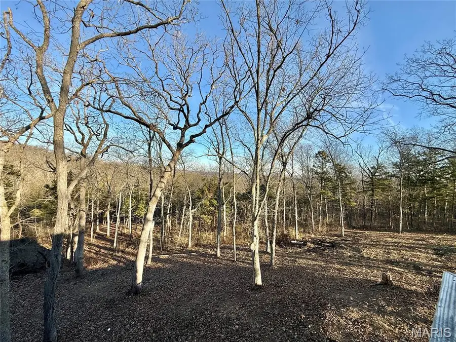 5362 W Anding Drive, Catawissa, MO 63015 - Image #3