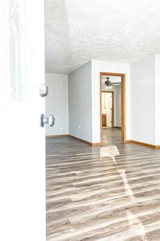 1800 & 1806 Jaden Drive, Lebanon, MO 65536 - Image #3