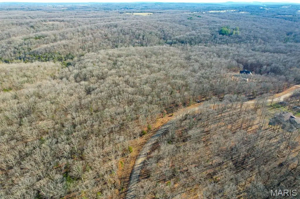 000 Oak Ridge Rd., Bonne Terre, MO 63628 - Image #1